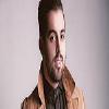 سعید کرمانی:آلبوم من پرستاره ترین آلبوم امسال موسیقی پاپ خواهد بود!